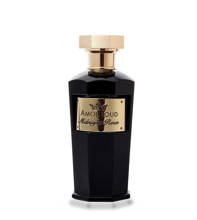 Amouroud Perfume