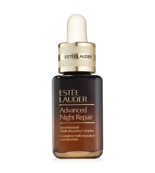 Estée Lauder Serums 