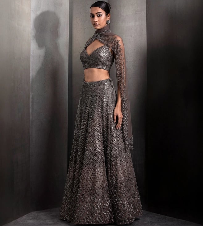  Rohit Gandhi Rahul Khanna