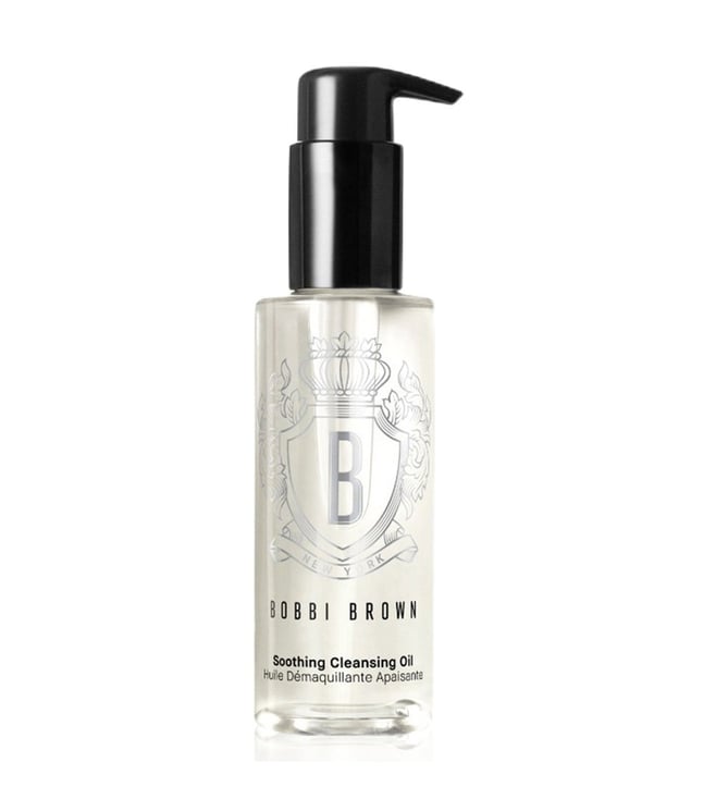 Bobbi Brown’s Skincare Edit