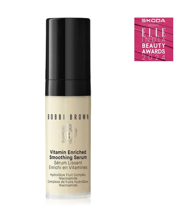 Bobbi Brown’s Skincare Edit