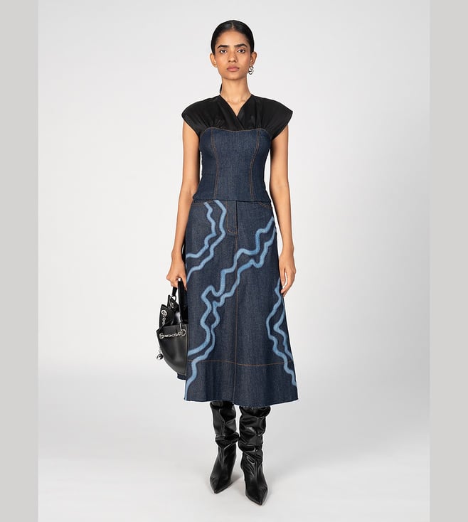 Moonray’s Artisanal Skirts