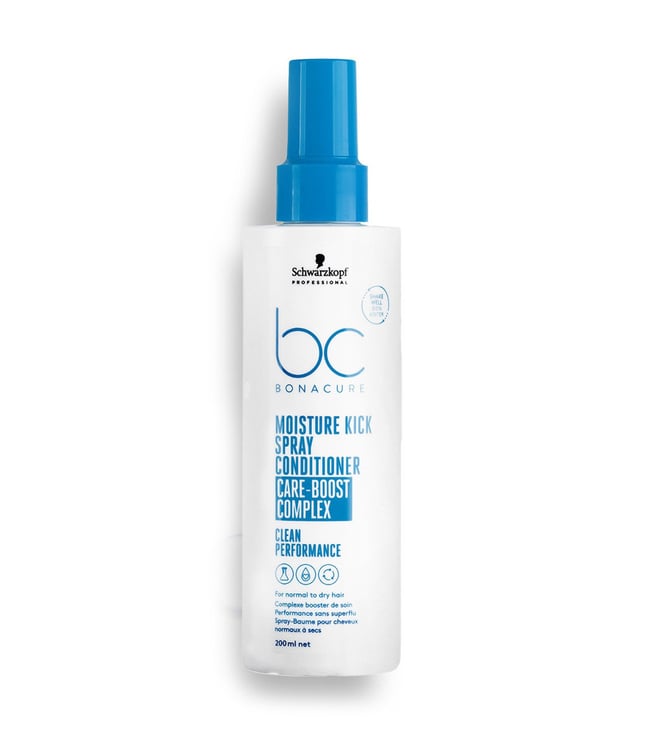 Schwarzkopf Professional