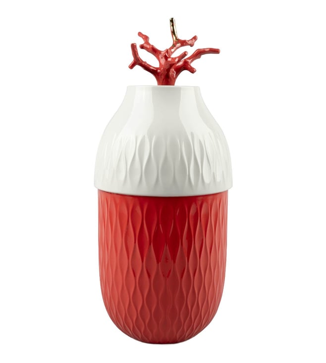 Lladro’s Sculptures