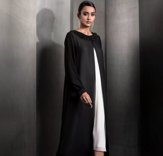 Rohit Gandhi Rahul Khanna