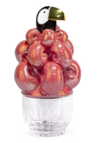 Lladro’s Sculptures