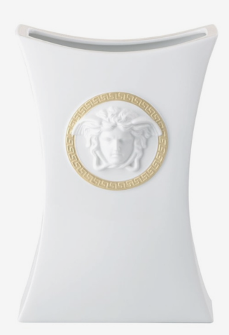 Versace Home Decor