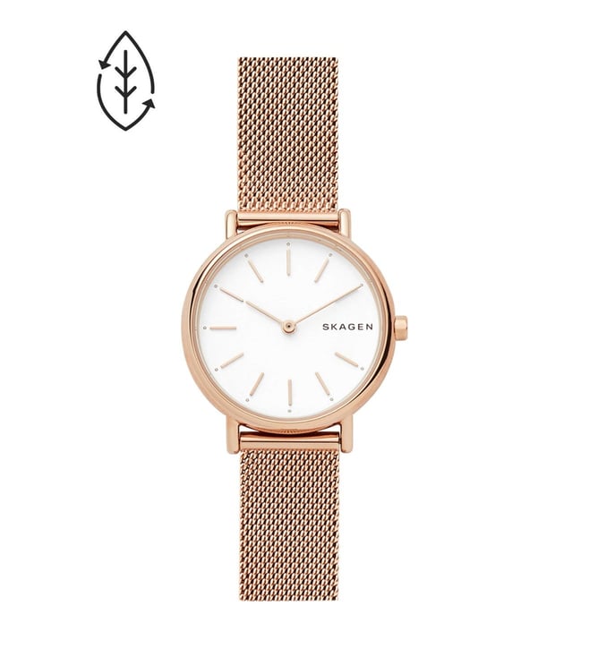 Skagen watch