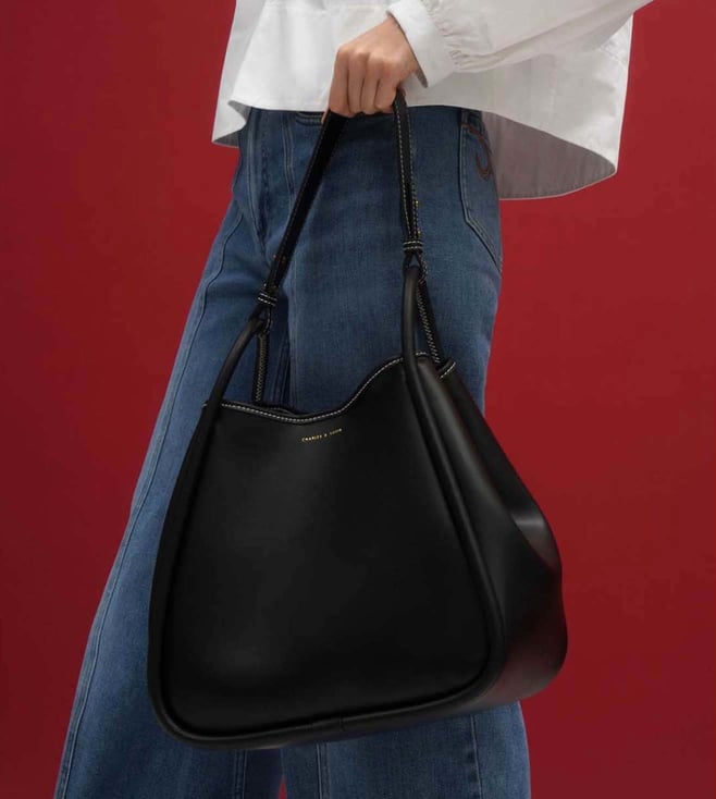 Tote by CHARLES & KEITH