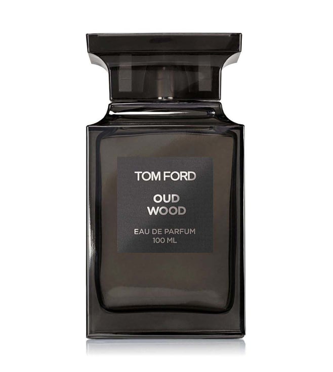 Tom Ford Oud Wood Eau de Parfum