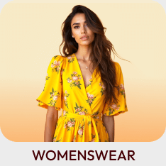 Womenswear