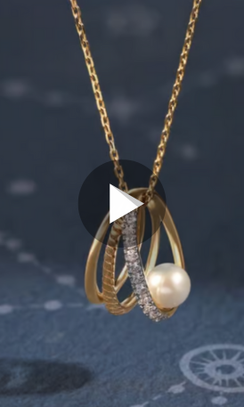 Pendent