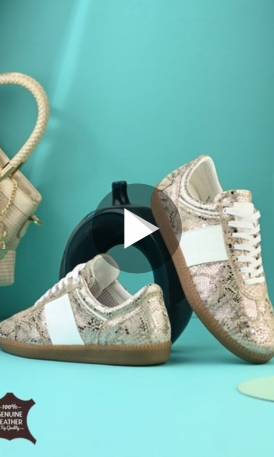 the Aurea Collection from Hoversole