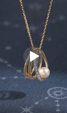 Fiora Collection Mia by Tanishq