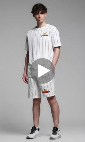 Men's Summer Style Sale