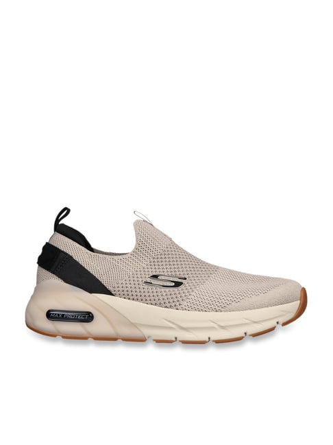 Gym Shoes