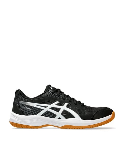 Synthetic Shoes