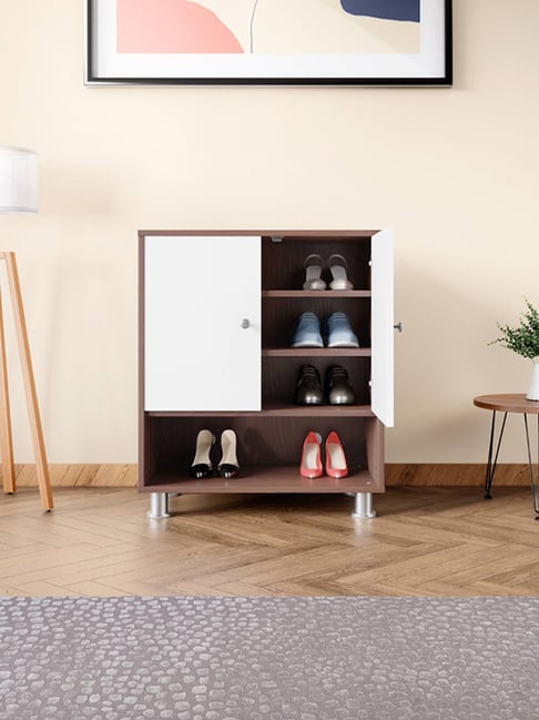 Shoe Rack