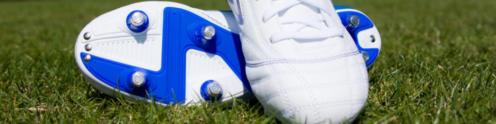 Right Sports Shoes Guide