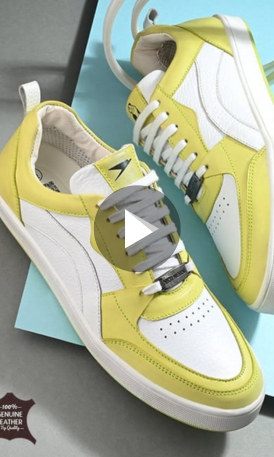 Footwear