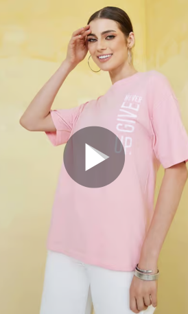 Summer wear