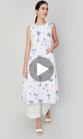 Women’s Summer Dress Edit