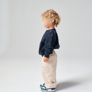 Kids Fashion