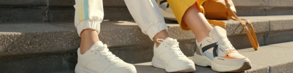 Best Sneakers for Women
