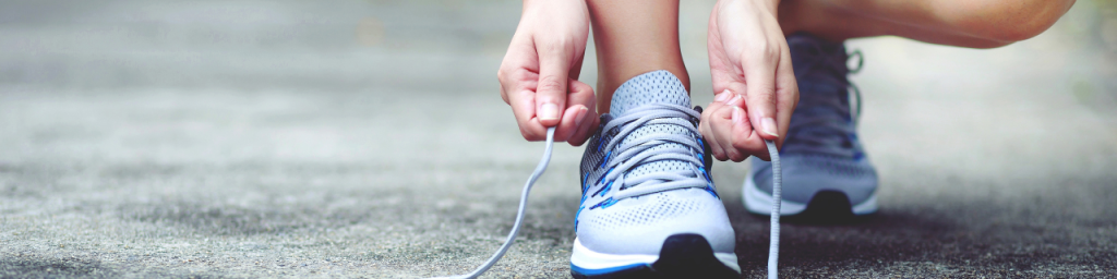 Common Shoe Fit Issues