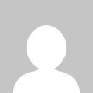 Picture of Aishwarya